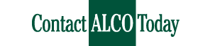 Contact Alco Plastics
